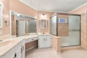 14 Tahquitz Ct, Camarillo, CA 93012 - Photo 18