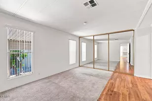 14 Tahquitz Ct, Camarillo, CA 93012 - Photo 16