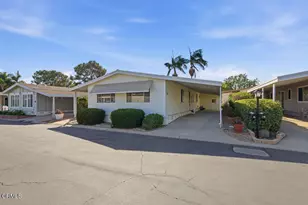 14 Tahquitz Ct, Camarillo, CA 93012 - Photo 2