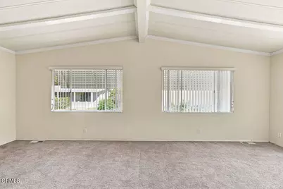 14 Tahquitz Court #213, Camarillo, CA 93012 - Photo 12