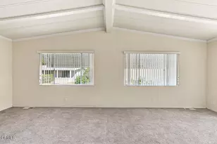 14 Tahquitz Ct, Camarillo, CA 93012 - Photo 12