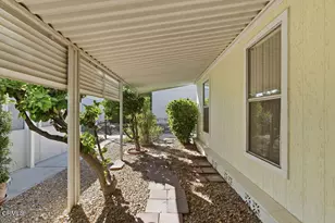 14 Tahquitz Ct, Camarillo, CA 93012 - Photo 28