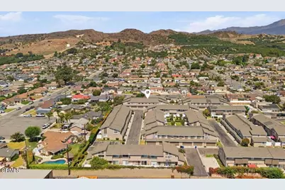 31 Bahia Circle, Santa Paula, CA 93060 - Photo 16