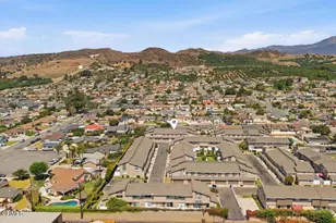 31 Bahia Cir, Santa Paula, CA 93060 - Photo 16