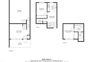 31 Bahia Cir, Santa Paula, CA 93060 - Photo 24