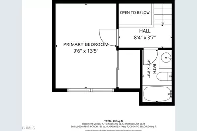 31 Bahia Circle, Santa Paula, CA 93060 - Photo 30