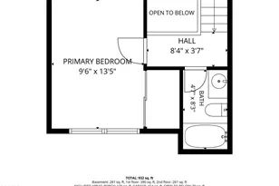 31 Bahia Cir, Santa Paula, CA 93060 - Photo 30
