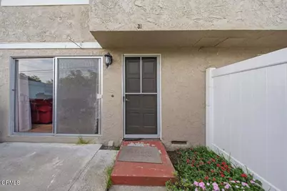 31 Bahia Circle, Santa Paula, CA 93060 - Photo 1