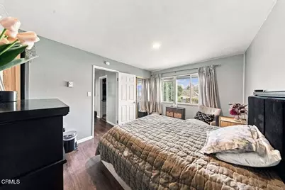 31 Bahia Circle, Santa Paula, CA 93060 - Photo 10
