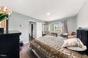 31 Bahia Cir, Santa Paula, CA 93060 - Photo 10