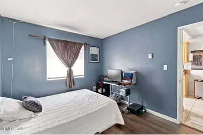 31 Bahia Circle, Santa Paula, CA 93060 - Photo 8