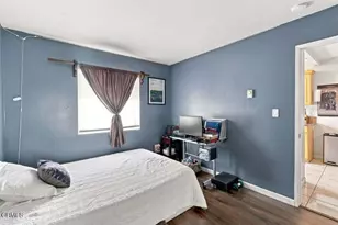 31 Bahia Cir, Santa Paula, CA 93060 - Photo 8