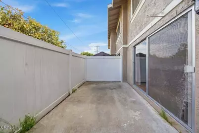 31 Bahia Circle, Santa Paula, CA 93060 - Photo 12