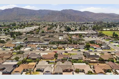 31 Bahia Circle, Santa Paula, CA 93060 - Photo 2