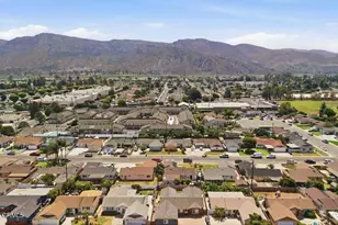31 Bahia Cir, Santa Paula, CA 93060 - Photo 2