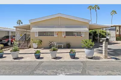 1500 Richmond Road #50, Santa Paula, CA 93060 - Photo 2