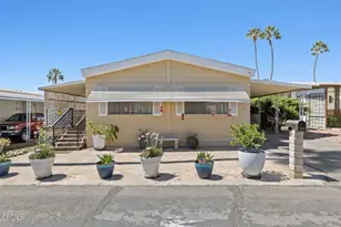 1500 Richmond Road, Santa Paula, CA 93060 - Photo 2