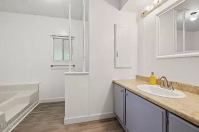 1500 Richmond Road #50, Santa Paula, CA 93060 - Photo 24