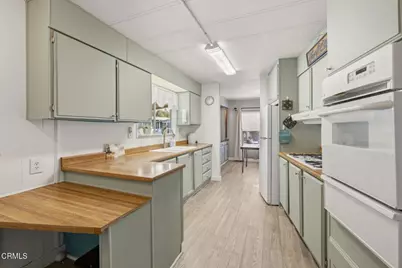 1500 Richmond Road #50, Santa Paula, CA 93060 - Photo 14