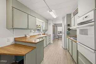 1500 Richmond Road, Santa Paula, CA 93060 - Photo 14
