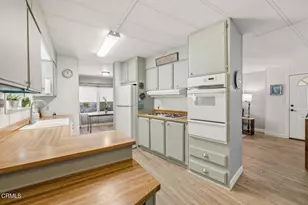 1500 Richmond Road, Santa Paula, CA 93060 - Photo 16