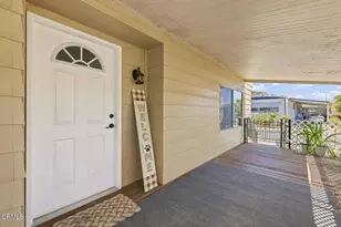 1500 Richmond Road, Santa Paula, CA 93060 - Photo 4