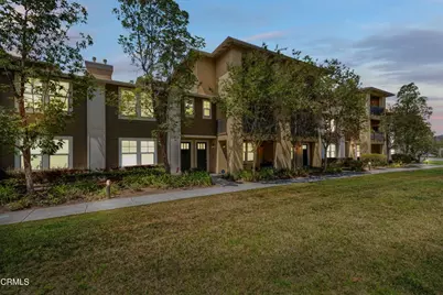 409 Forest Park Boulevard, Oxnard, CA 93036 - Photo 1