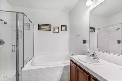 409 Forest Park Boulevard, Oxnard, CA 93036 - Photo 20