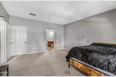 409 Forest Park Boulevard, Oxnard, CA 93036 - Photo 22