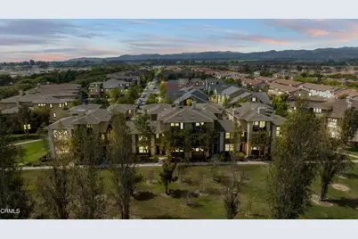 409 Forest Park Boulevard, Oxnard, CA 93036 - Photo 38