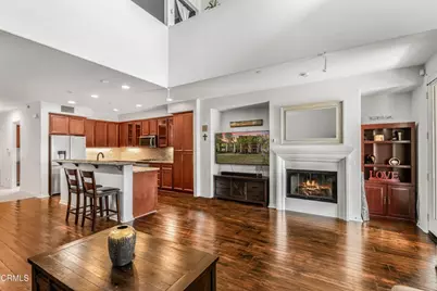 409 Forest Park Boulevard, Oxnard, CA 93036 - Photo 12