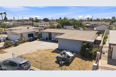 480 Helsam Avenue, Oxnard, CA 93036 - Photo 2