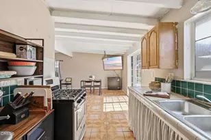 480 Helsam Ave, Oxnard, CA 93036 - Photo 14