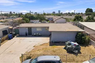 480 Helsam Ave, Oxnard, CA 93036 - Photo 1