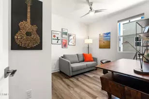 1276 E Thompson Blvd, Ventura, CA 93001 - Photo 22