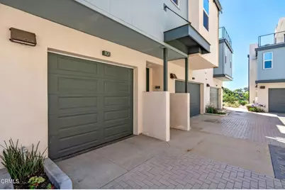 1276 E Thompson Boulevard #101, Ventura, CA 93001 - Photo 40