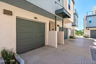 1276 E Thompson Blvd, Ventura, CA 93001 - Photo 40