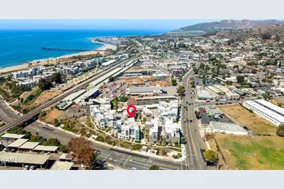 1276 E Thompson Boulevard #101, Ventura, CA 93001 - Photo 50