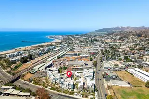 1276 E Thompson Blvd, Ventura, CA 93001 - Photo 50