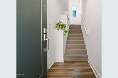 1276 E Thompson Boulevard #101, Ventura, CA 93001 - Photo 6