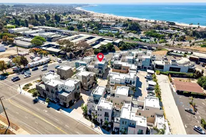1276 E Thompson Boulevard #101, Ventura, CA 93001 - Photo 48