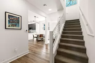 1276 E Thompson Blvd, Ventura, CA 93001 - Photo 26