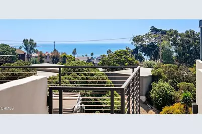 1276 E Thompson Boulevard #101, Ventura, CA 93001 - Photo 36