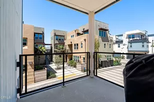 1276 E Thompson Blvd, Ventura, CA 93001 - Photo 20