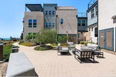 1276 E Thompson Boulevard #101, Ventura, CA 93001 - Photo 38