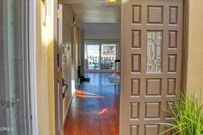 2010 Kingsbridge Way, Oxnard, CA 93035 - Photo 6