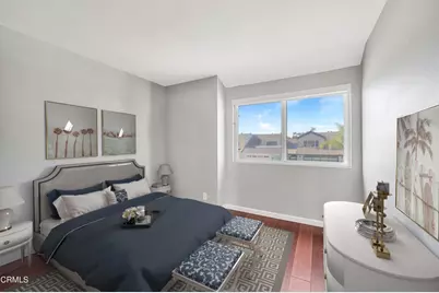 2010 Kingsbridge Way, Oxnard, CA 93035 - Photo 26