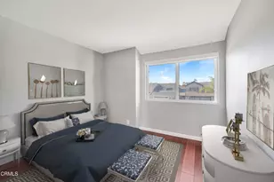 2010 Kingsbridge Way, Oxnard, CA 93035 - Photo 26