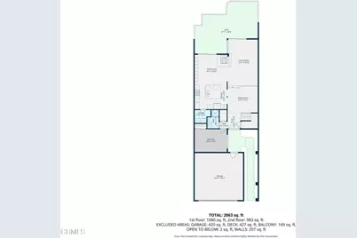 2010 Kingsbridge Way, Oxnard, CA 93035 - Photo 36