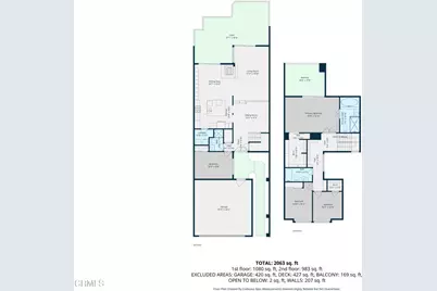 2010 Kingsbridge Way, Oxnard, CA 93035 - Photo 38